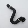 Brand New Heater Water Inlet Hose LHD For Ford C-MAX MK1 3M5H-18C553-ARC 1348410 Car Accessories