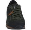 Полуботинки Aku Bellamont 3 Suede GTX