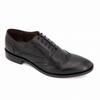 Men's Leather Derby Shoes Pcp2001al Jarnac