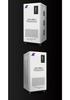 Zhengxi High-Precision 380V Automatic Three-Phase Voltage Stabilizer