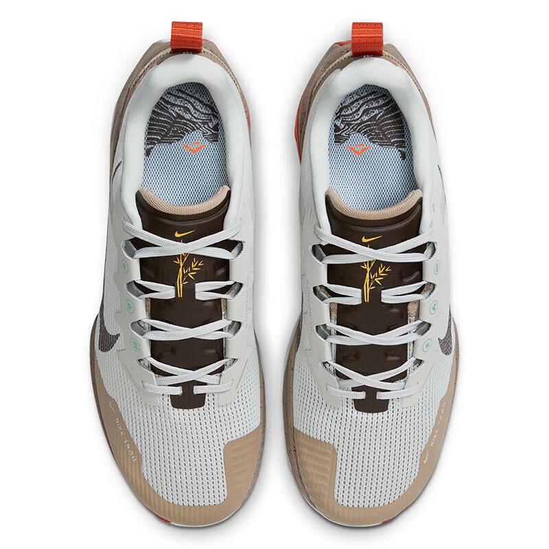 Nike Laufschuhe für Herren