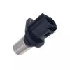 New Engine Cam Position Sensor 90919-05026 For Toyota Camry Corolla Hiace Lexus