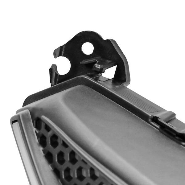 1 Pair Turn Signal Lights for Yamaha LC135 V1-V7 Motorcycle