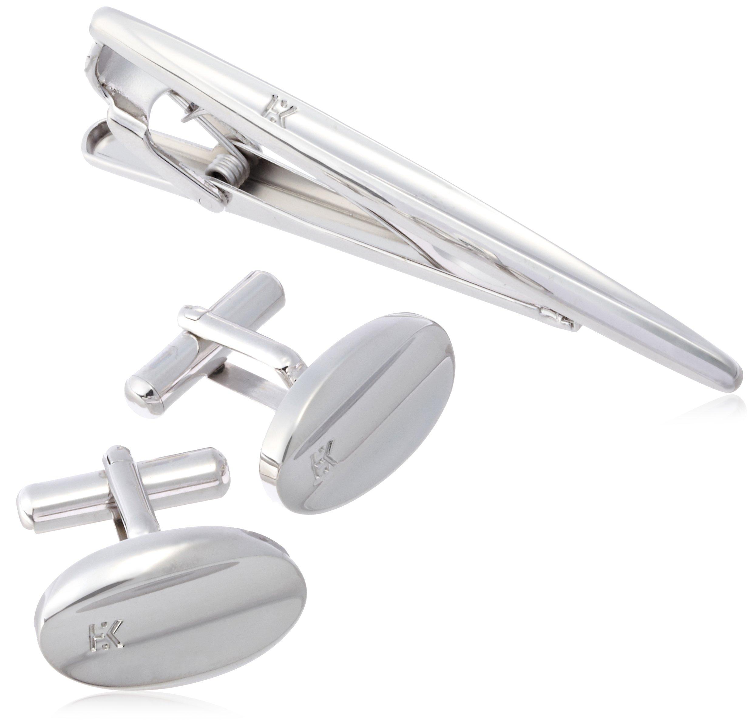 

HIROKO KOSHINO Tie Set HS4011 [Hiroko Koshino] Bar/Cufflinks