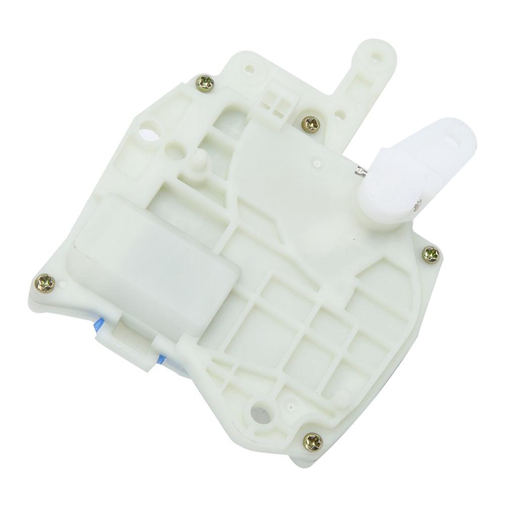 

Замена привода замка задней правой двери, подходит для Honda Civic Sedan 200105 72615S84A01