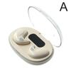 Xiaomi X55 Sleep Earbuds Bluetooth Wireless Headphones Earbuds Over-Ear Bluetooth Headphones Bass Noise Canceling Earbuds Hi-Fi Stereo