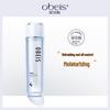 O'Bass Water Balance Hydrating Softening Lotion