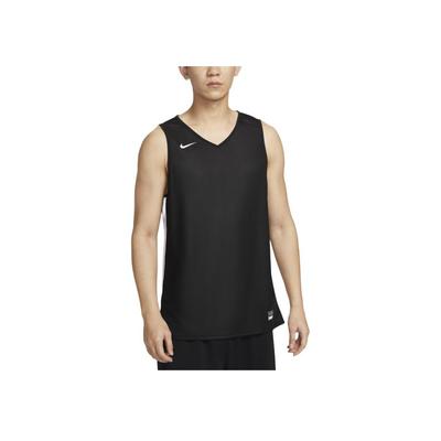 T-shirtler – Kısa ve Kolsuz Bluzler
