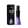 Eelhoe Refreshing And Volumizing Hair Care Spray Is A Volumizing, No-Rinse, Quick-Drying, Air-Like Volumizing Hair Care Spray