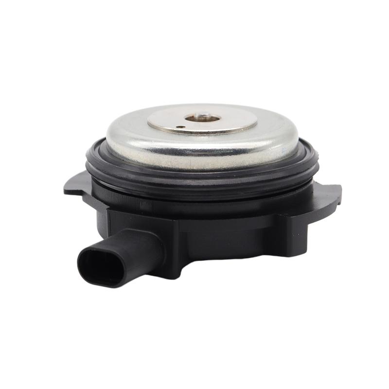 11367614288 Camshaft Adjustment Control Valve Timing Solenoid For BMW 1 2 3 4 5 6 7 8 Series X7 X6 X5 Z4 Mini Clubman Cabrio F57