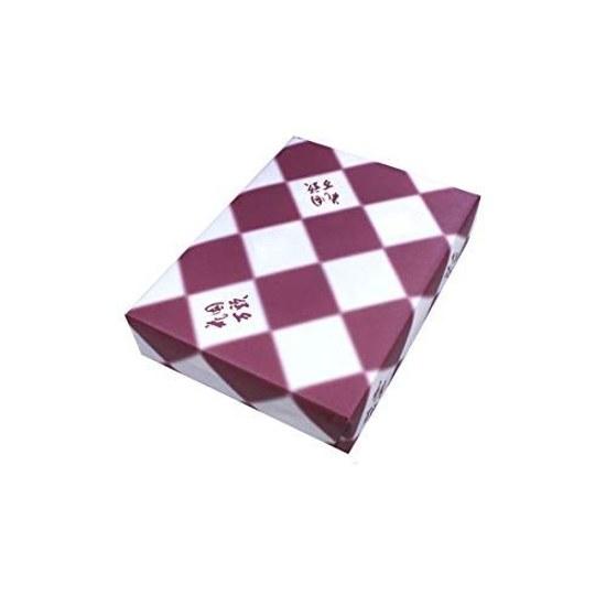 Gift Sweet Azuki Beans Hanazono Mantou Wet Handballs 15 pieces