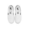 Nike Air Force 1 Low White Black - CT3839-100