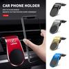 Auto Mobiele Telefoonhouder Magnetische Adsorptie Voor Lexus F-SPORT ES RX NX LS UX LM LX GX LC RZ IS CT GS RC HS SC TX Accessoires