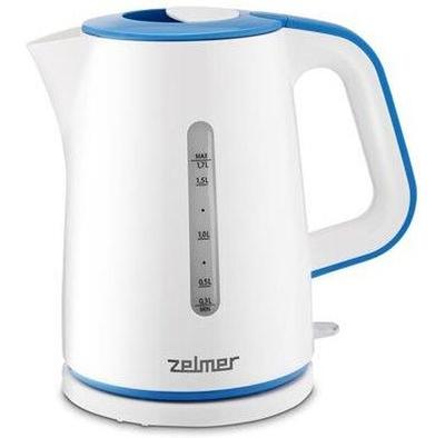 Electric Kettle Zelmer ZCK7620B