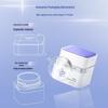 MedRepair Blue Bandage Repair Mud Mask 3.0