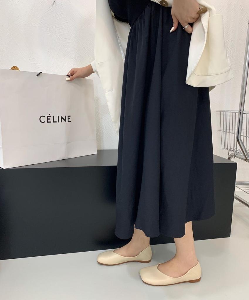 Korean Version of Square Head Shallow Mouth Single Shoes Women's Spring 2025 New Temperament One-pedal Small Leather Shoes Fashionable and