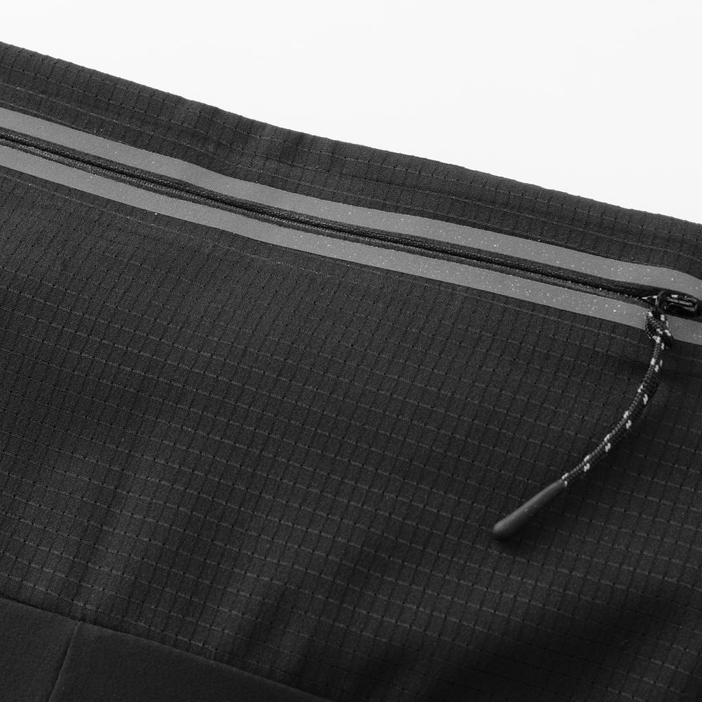 Under Armour Outdoor Sports 2 In 1 Climbing Running Breathable Comfortable Casual Shorts Women shorts 16224104