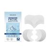 Forehead Wrinkle PatchesSmile Line Patches for Forehead Fine Lines and Wrinkles Smoothing | Overnight Sleep Tape for Wrinkles