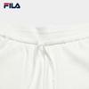 Fila MUSE Women's Knitted Trousers