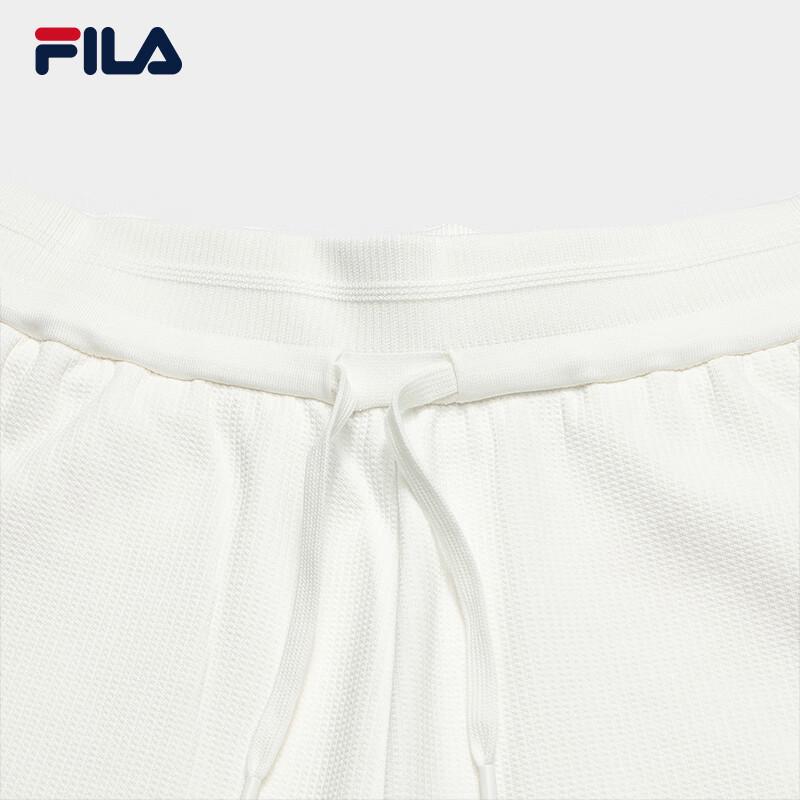 Fila MUSE Women's Knitted Trousers