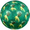 Underwater Soccer Player Size 5 Soccer Football Machine-Stitched Indoor/Outdoor Universal Football Unique Gift for Soccer Lovers