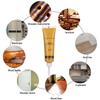 Wooden Furniture Refinishing Paint Scratch Touch-up Multicolor Tool Multipurpose Damage Repairs Resin Cream DIY Mending Tool