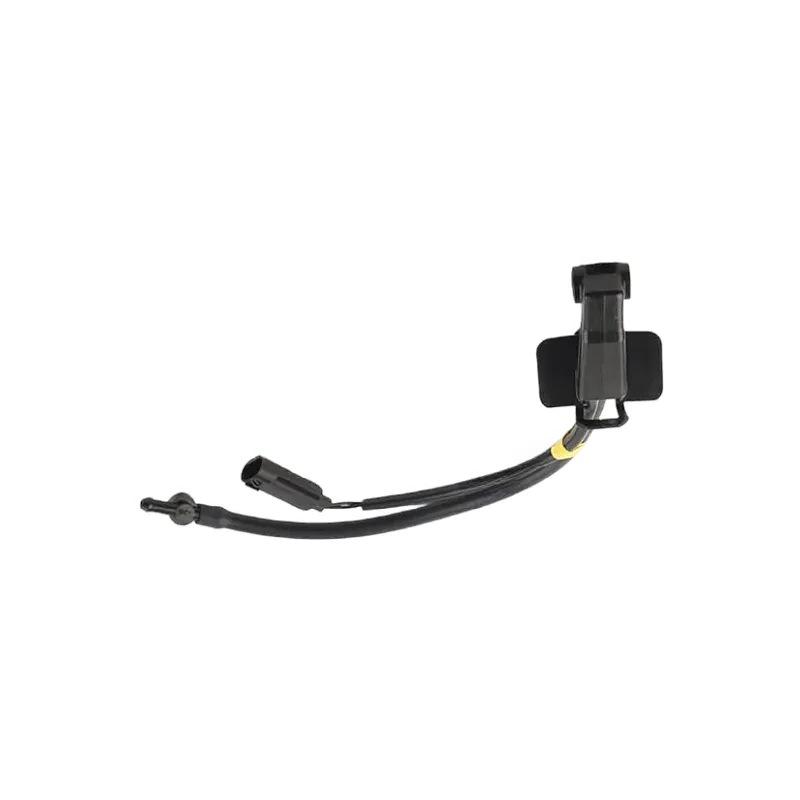 LR083282: Executive Bonnet Washer Jet for 2013 Land Rover Range Rover.