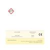 Liquid Flocculant 5 L. Fusion Edm