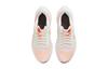 Nike Air Zoom Pegasus 39 Flying Horse 39 Cushioning Abrasion Resistant Breathable DM4015-102