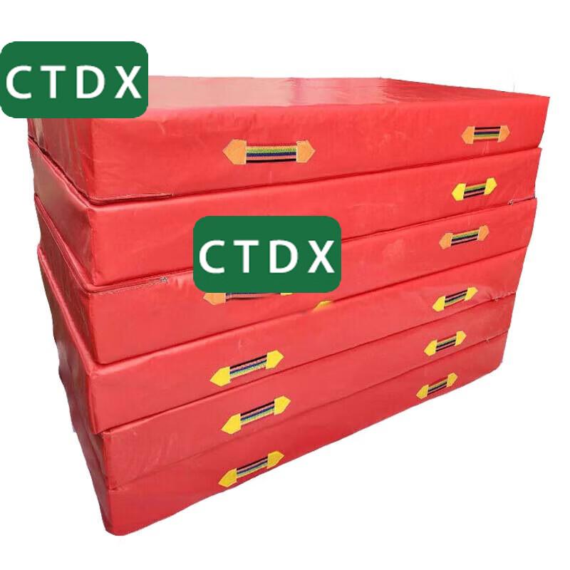 CTDX Multi-purpose Protective Mat