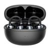 Philips Wireless Bluetooth Ear-Clip Earphones