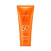 Prodotti per la cura del corpo – Creme solari e abbronzatura