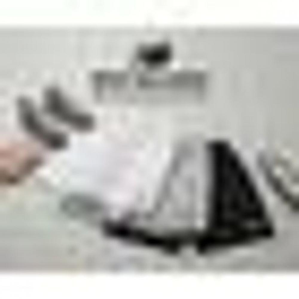 New Balance Men Half Club Single Mesh 5 Inch Shorts Nbnvgco253 Ac 75(S)