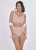 Biustonosz soft bez fiszbin Viki Irena 585 70-95