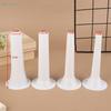Manual Sausage Stuffer Tube - Plastic Sausage Filling Tool for Homemade Sausage Making,Kitchen Meat Processing Equipment
