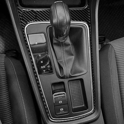 Accesorii pentru interiorul mașinii – Ornamente pentru interior mașină