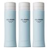 The Saem Cell Renew Bio Micro Peel Gel Delicat 160ml