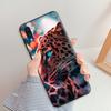 For ZTE Blade A5 2020 Case Protective Shell For ZTE A5 2020 Soft TPU Phone Cover For ZTE A5 2020 Silicone Shockproof Case Fundas