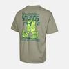 Nike Men's Knit Short Sleeve T-Shirt IH1370