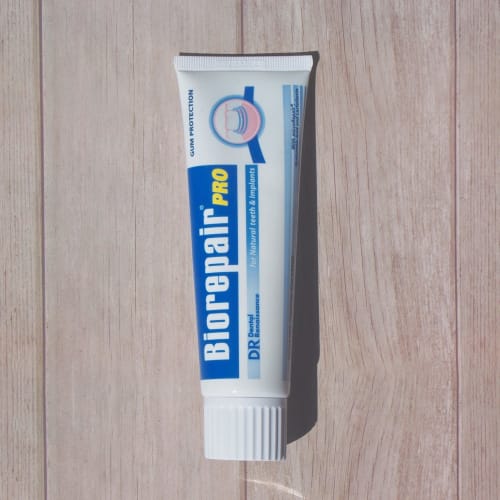 Daishin Trading Co., Ltd. Bio Repair Pro 92g