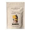 Zhanjia Osmanthus & Sake Laundry Detergent Pods