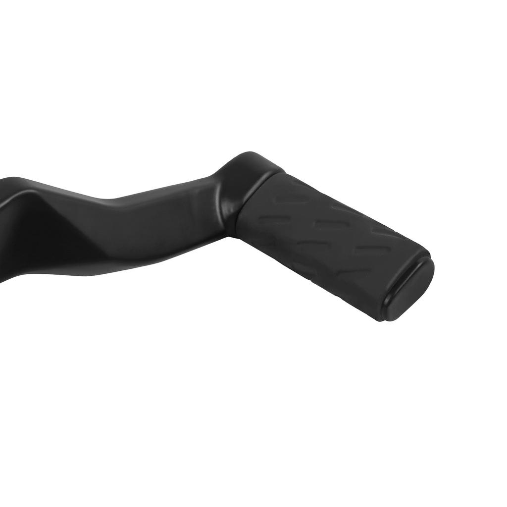 Gear Shift Lever Pedal For Ducati Monster 937 950 Plus 2025-2025 2025 2025 Brake Lever Footrest Shifter Foot Pegs Pedal Shifting