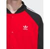 Jacket Adidas IC5542
