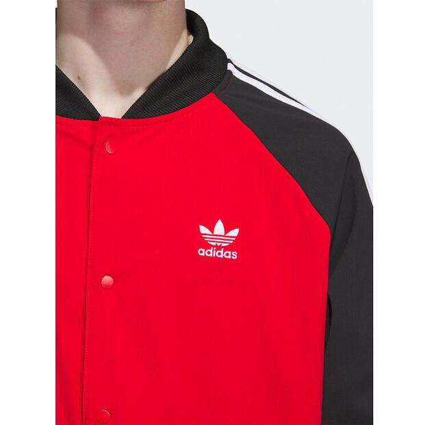 Jacket Adidas IC5542
