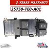 For Honda Accord Electric Power Master Window Control Switch New 35750-TE0-A01