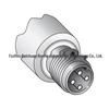 Sick Sensor VTF18-4N1640 Photoelectric Switch 6012876 - Brand New, Original, In Stock
