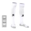 KELME Anti-Rutsch Over-Knee Sportsocken K15Z908