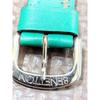 Used Vintage watch, unused with box, Benetton BY BLOVA