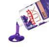 LUX Lotus Deep Care Shower Gel & Soap Set
