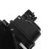Tailgate Door Lock Latch Actuator For Dodge Caliber 2007-12 Grand Cherokee 05-06